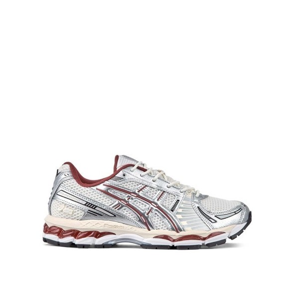 Asics Gel Kayano Sneaker - NWT - Picture 1 of 3